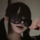 kano_edit