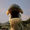 bongobyrd
