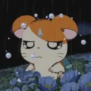 itoto