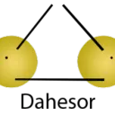 dahesor