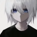 Аватар shadowluck22