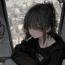 hakura_owo