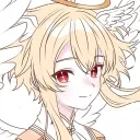 cassielaurelius