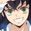 siwoo9220 avatar