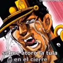 leonix.cm avatar