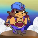 leoo3643 avatar