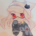 ruru_alia_