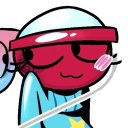 avatar ‧ 𐙚 ‧₊˚ ⋅charlie⋅˚₊‧ 𐙚  ⋅ᯓ★