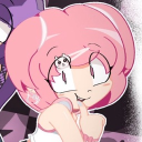 avatar ‧ 𐙚 ‧₊˚ ⋅charlie⋅˚₊‧ 𐙚  ⋅ᯓ★