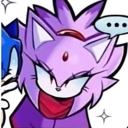 avatar ‧ 𐙚 ‧₊˚ ⋅ᴄʜᴀʀʟɪᴇ⋅˚₊‧ 𐙚  ⋅ᯓ★