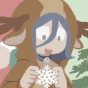 avatar ‧ 𐙚 ‧₊˚ ⋅ᴄʜᴀʀʟɪᴇ⋅˚₊‧ 𐙚  ⋅ᯓ★