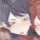 mournme__