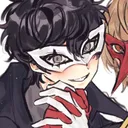 mournme__