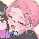 mournme__