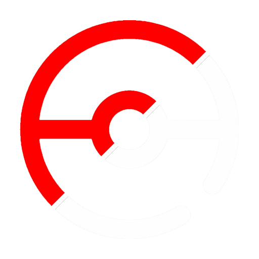 Bot icon