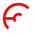 Bot icon