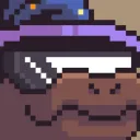 0_max
