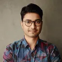 misrasaurabh1