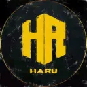 hrpi