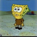 avatar ⚡Killua.Z⚡