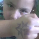 d.s00