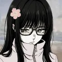 .n0kira
