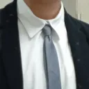 thesisheader