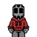 avatar DomeDoppiaggi