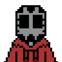 avatar DomeDoppiaggi