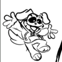 avatar DomeDoppiaggi