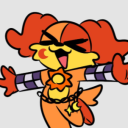 avatar DomeDoppiaggi