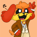 avatar 𝕯𝖔𝖒𝖊𝕯𝖔𝖕𝖕𝖎𝖆𝖌𝖌𝖎