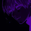 pav121 avatar