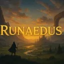 runaedus
