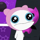 avatar cloe 𝜗𝜚˚⋆