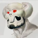sharfknows