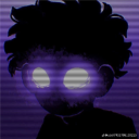 avatar FNAFOX Reaktywacja