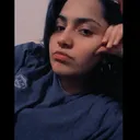 naaaaahir0239