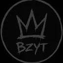 brokenzyt