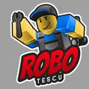 robotescu