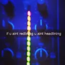func_analysis