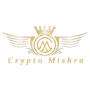 crypto_mishra