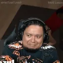 mymtumtum