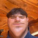 lottbayl