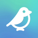 plushka_vanilin member profile picture
