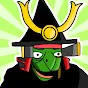 shiaste