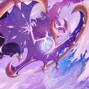 legenddragon800