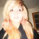 p4rtym0v