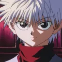 .meeeeeeeeeeeeee