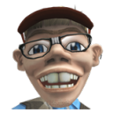 Discord Avatar
